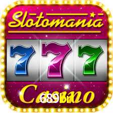 Cashback Confiável 689brl