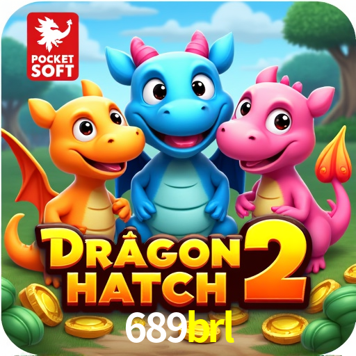 Prêmios Esporte 689brl