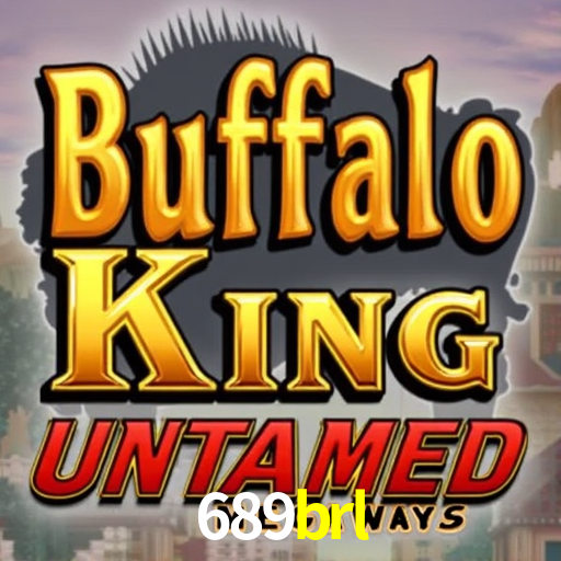 Crash Game confiável no 689brl com apostas seguras