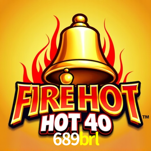 Experiência Apostas 689brl