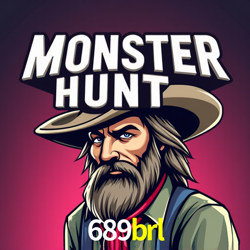 Apostas Certificadas 689brl