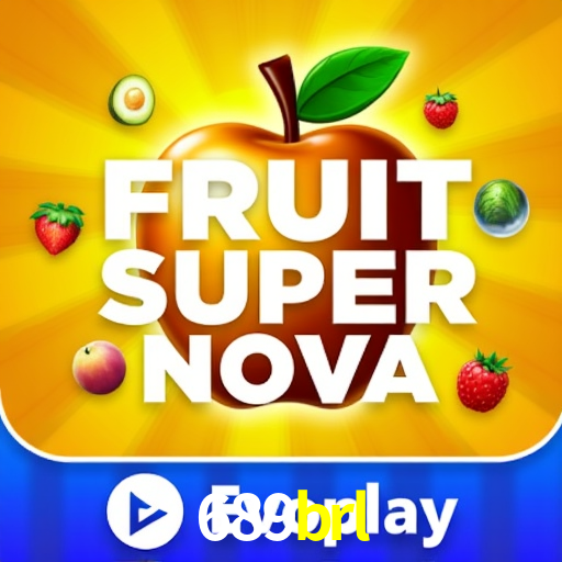 Prêmios Exclusivos 689brl