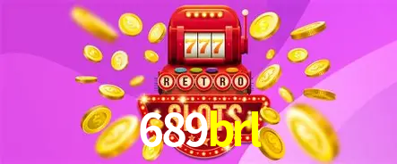 Experiência Promoções 689brl