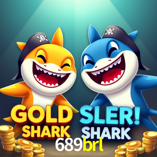 Jogos Certificados 689brl