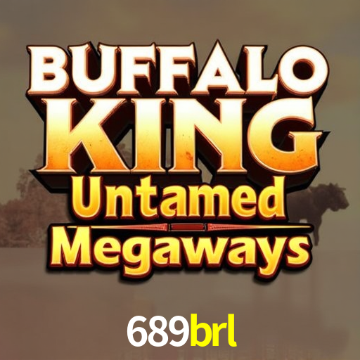 Prêmios Jogos 689brl