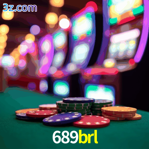 500+ Jogos Exclusivos 689brl