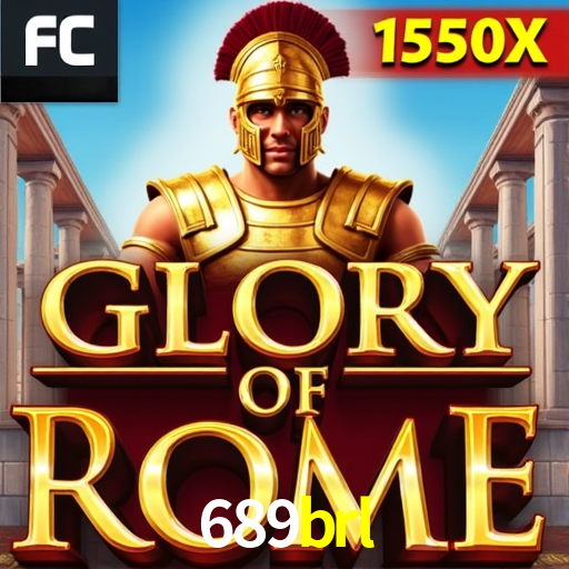 Experiência de Jogos 689brl