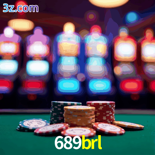 Segurança e Licenças 689brl