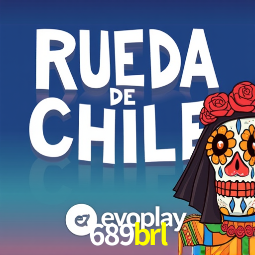 Experiência Jogos 689brl